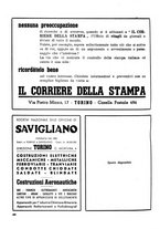 giornale/LO10532498/1937/unico/00000582