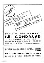 giornale/LO10532498/1937/unico/00000583