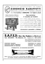 giornale/LO10532498/1937/unico/00000584