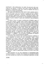 giornale/LO10532498/1937/unico/00000588