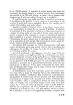 giornale/LO10532498/1937/unico/00000589