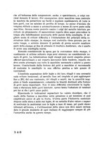 giornale/LO10532498/1937/unico/00000590