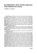 giornale/LO10532498/1937/unico/00000591