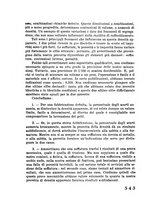 giornale/LO10532498/1937/unico/00000593