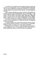 giornale/LO10532498/1937/unico/00000594