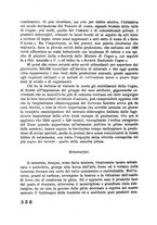 giornale/LO10532498/1937/unico/00000600