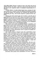 giornale/LO10532498/1937/unico/00000601