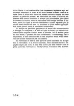 giornale/LO10532498/1937/unico/00000602