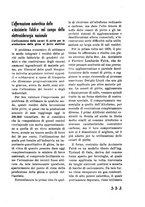 giornale/LO10532498/1937/unico/00000603