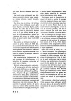 giornale/LO10532498/1937/unico/00000604