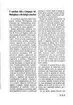 giornale/LO10532498/1937/unico/00000605