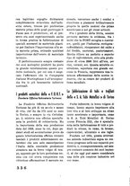 giornale/LO10532498/1937/unico/00000606