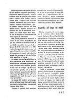 giornale/LO10532498/1937/unico/00000607