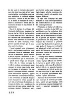 giornale/LO10532498/1937/unico/00000608