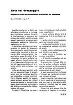 giornale/LO10532498/1937/unico/00000609