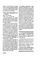 giornale/LO10532498/1937/unico/00000610