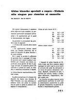 giornale/LO10532498/1937/unico/00000611