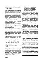 giornale/LO10532498/1937/unico/00000612