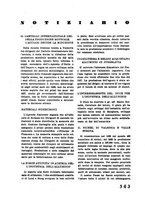 giornale/LO10532498/1937/unico/00000613