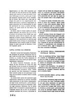 giornale/LO10532498/1937/unico/00000614