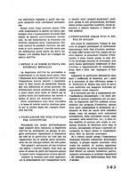 giornale/LO10532498/1937/unico/00000615