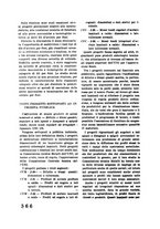 giornale/LO10532498/1937/unico/00000616