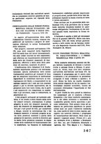 giornale/LO10532498/1937/unico/00000617