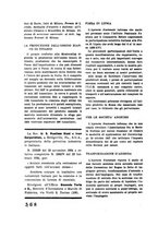 giornale/LO10532498/1937/unico/00000618