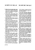 giornale/LO10532498/1937/unico/00000620