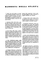 giornale/LO10532498/1937/unico/00000621