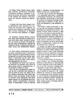 giornale/LO10532498/1937/unico/00000622