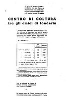 giornale/LO10532498/1937/unico/00000624