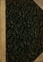 giornale/LO10543115/1935/v.1/00000001