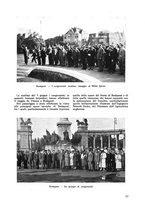 giornale/LO10543115/1935/v.1/00000087