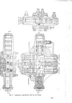 giornale/LO10543115/1935/v.2/00000607
