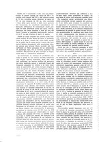 giornale/LO10543115/1935/v.2/00000708
