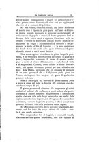 giornale/LO10623818/1886/unico/00000007