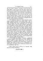 giornale/LO10623818/1886/unico/00000013