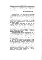 giornale/LO10623818/1886/unico/00000014