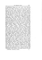 giornale/LO10623818/1886/unico/00000021