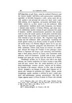 giornale/LO10623818/1886/unico/00000024