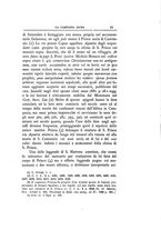 giornale/LO10623818/1886/unico/00000025