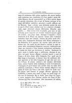 giornale/LO10623818/1886/unico/00000026