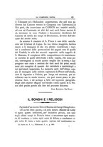 giornale/LO10623818/1886/unico/00000027