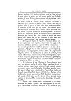 giornale/LO10623818/1886/unico/00000028