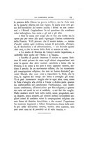 giornale/LO10623818/1886/unico/00000029