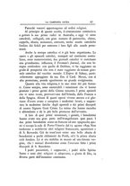 giornale/LO10623818/1886/unico/00000031