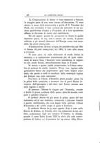 giornale/LO10623818/1886/unico/00000032