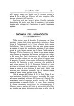 giornale/LO10623818/1886/unico/00000033