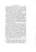 giornale/LO10623818/1886/unico/00000035